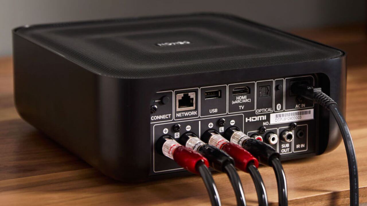 denon-home-amp _ HiFi Safír Olomouc 8